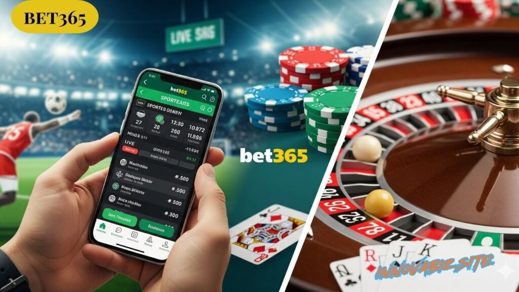 bet365