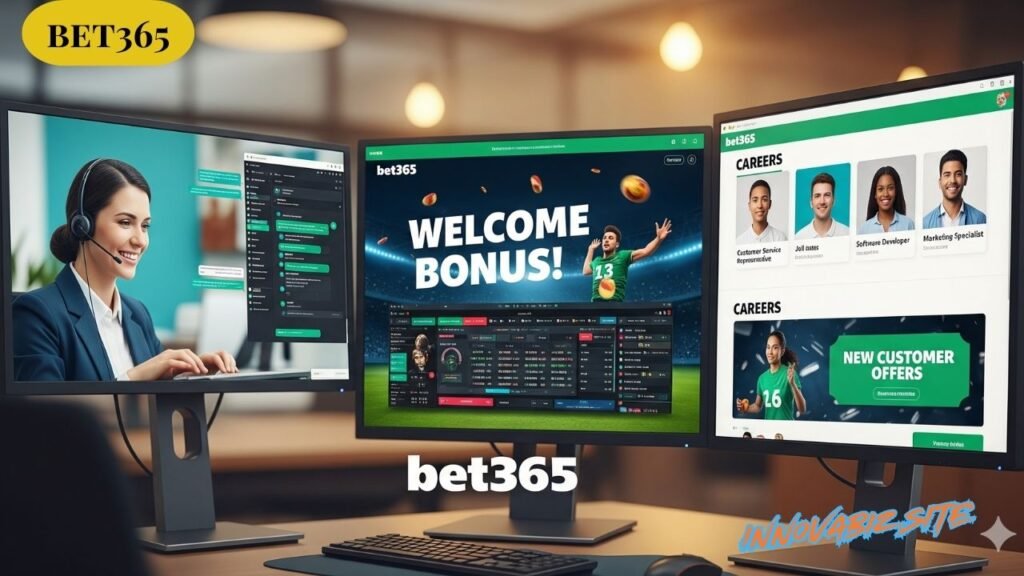 bet365