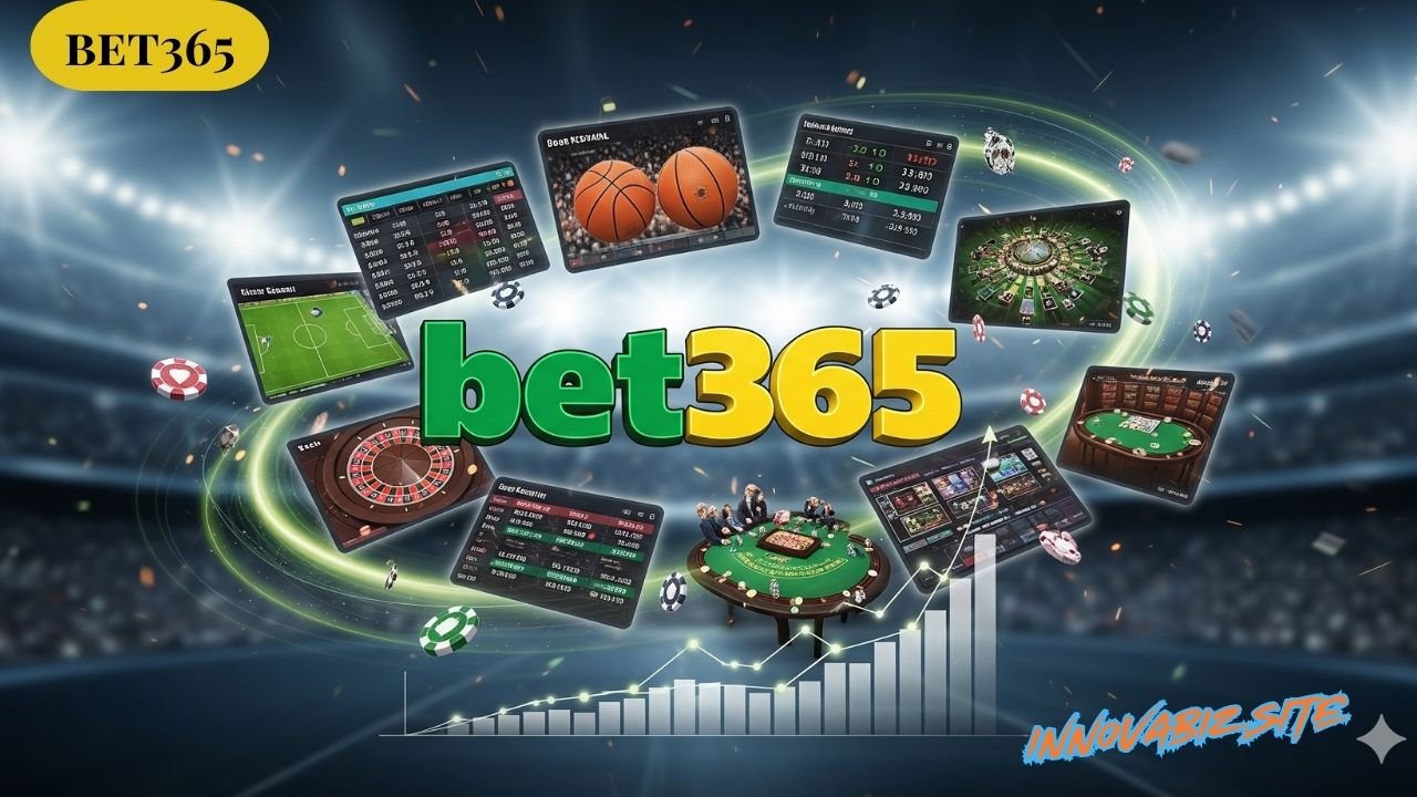 bet365
