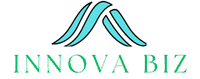 innovabiz.site